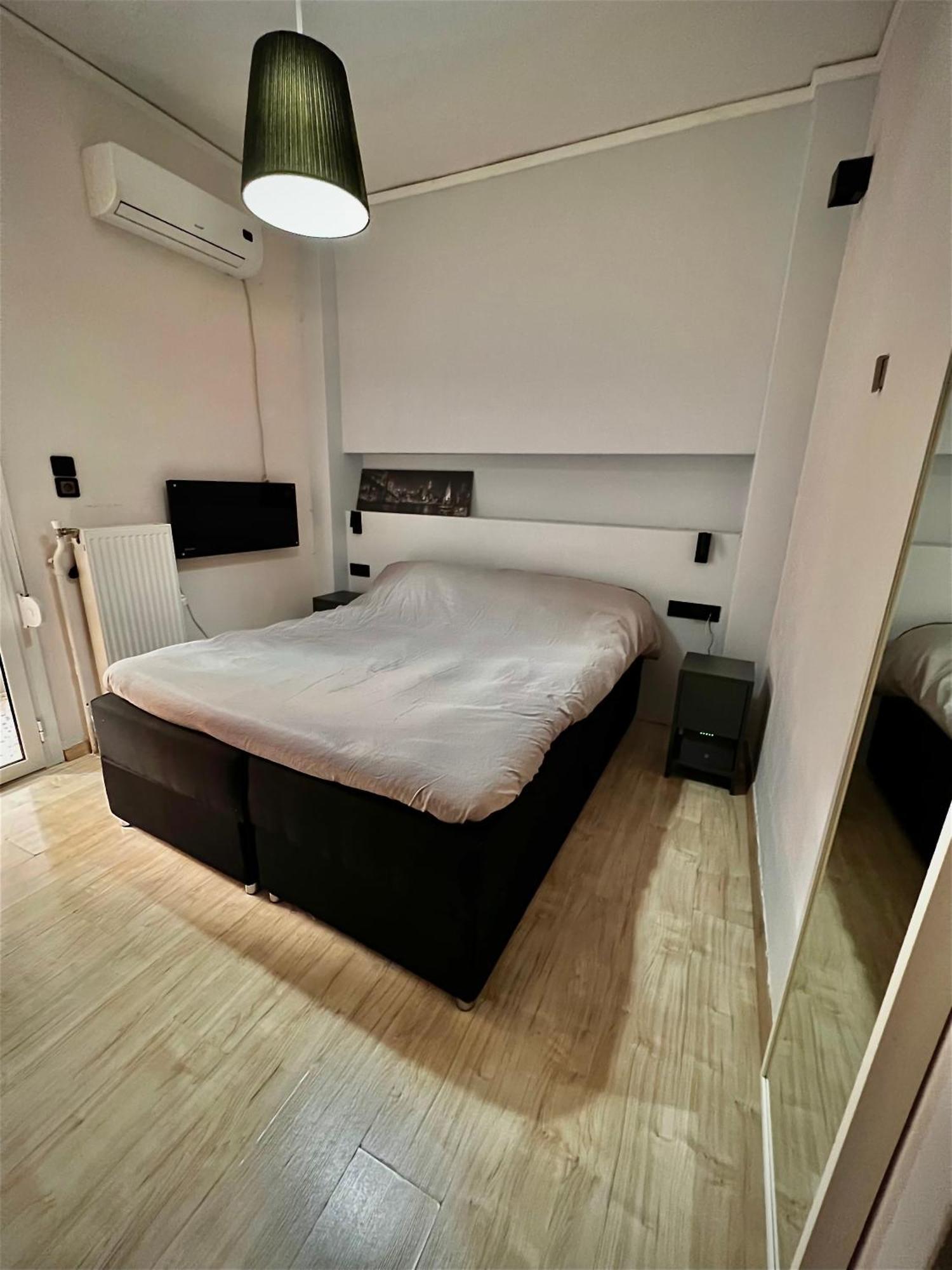 Modern